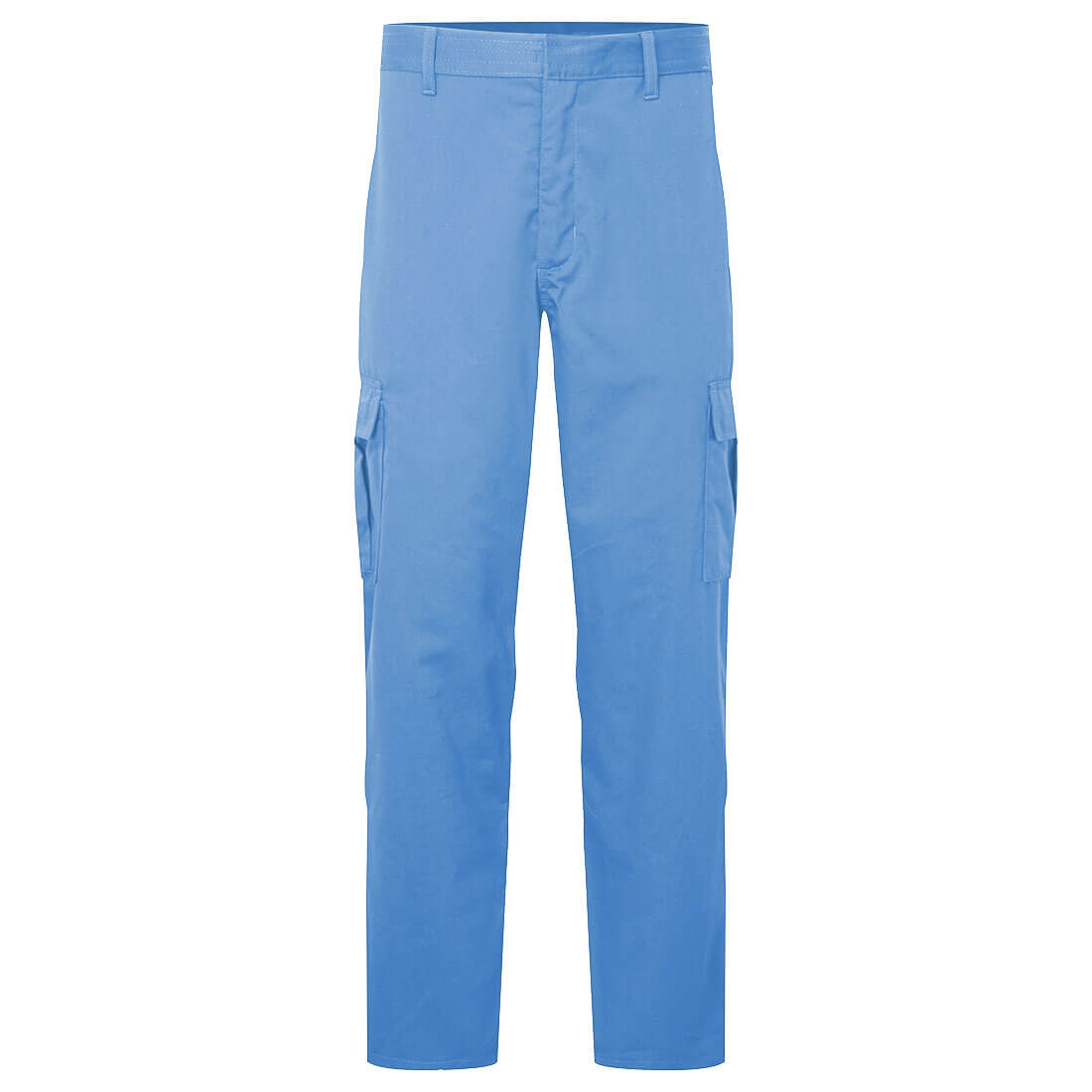 Portwest Women's Anti-Static ESD Trousers- Style AS12