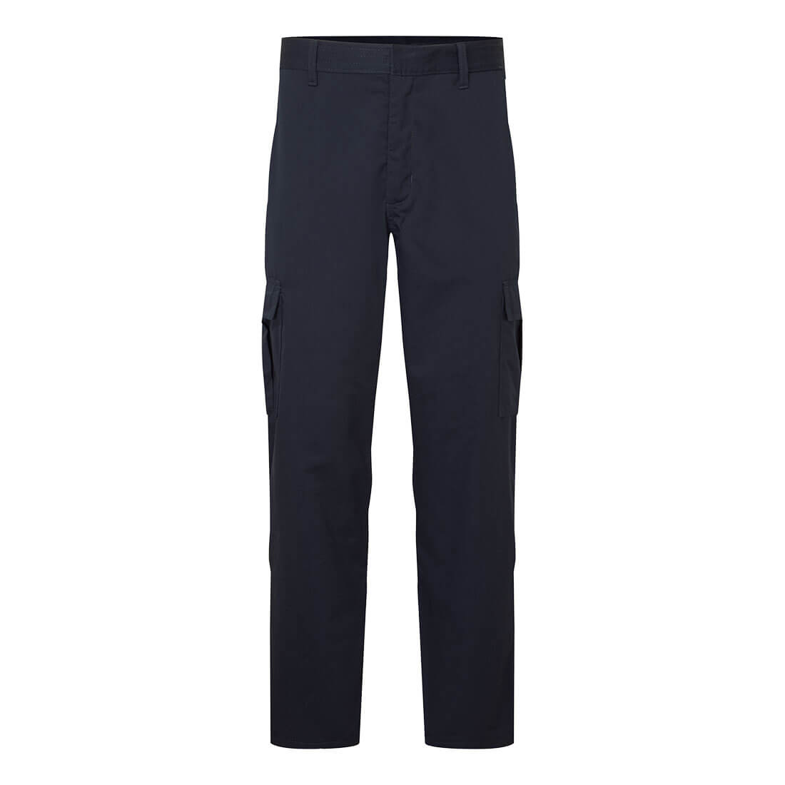 Portwest Women's Anti-Static ESD Trousers- Style AS12