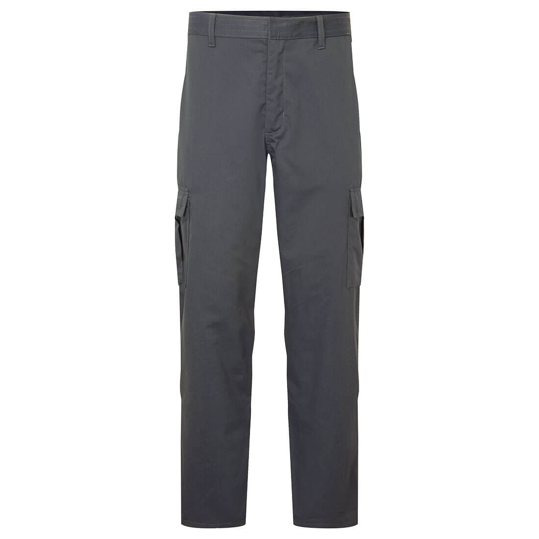 Portwest Women's Anti-Static ESD Trousers- Style AS12