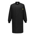 Portwest Anti-Static ESD Howie Coat- Style AS15