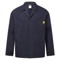 Portwest Anti-Static ESD Lab Jacket- Style AS18