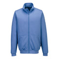 Portwest Anti-Static ESD Zip Sweatshirt- Style AS25