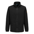 Portwest Anti-Static ESD Fleece- Style AS26