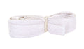 Beeswift Apron Cotton Ties 12Mm X 2M. (Each)