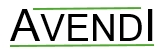 Avendi