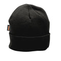 Portwest Insulated Knit Beanie- Style B013