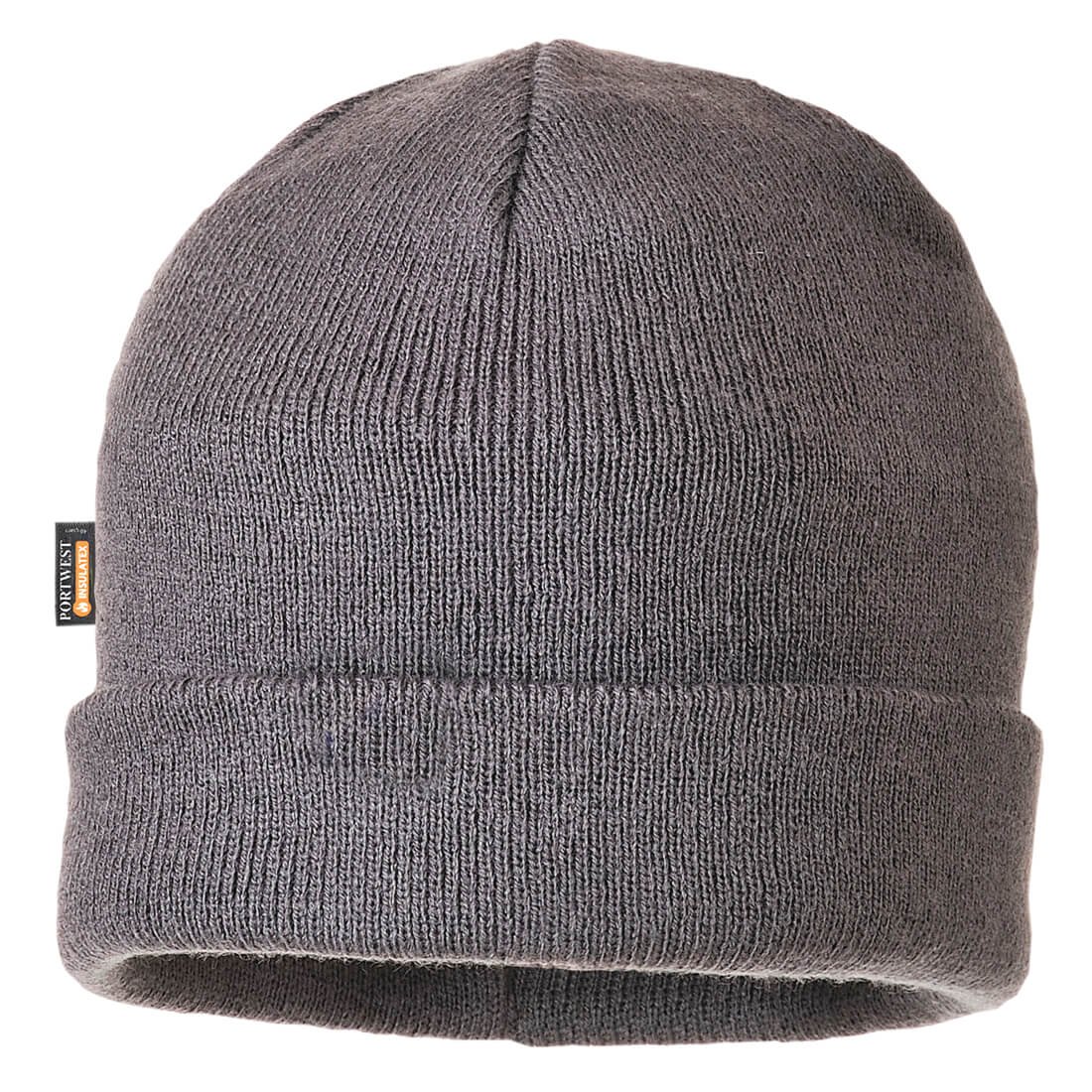 Portwest Insulated Knit Beanie- Style B013