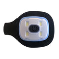 Portwest Replacement Beanie Head Light- Style B030