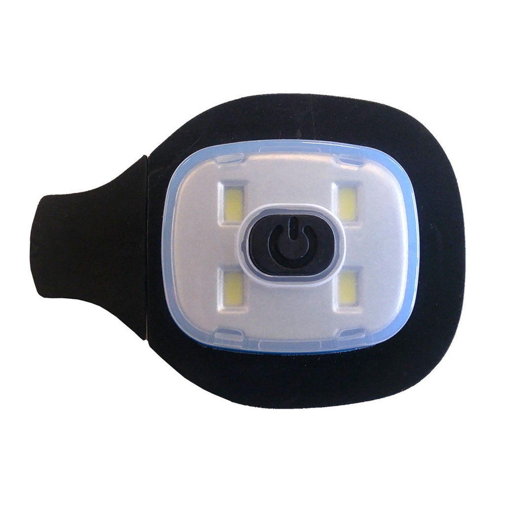 Portwest Replacement Beanie Head Light- Style B030