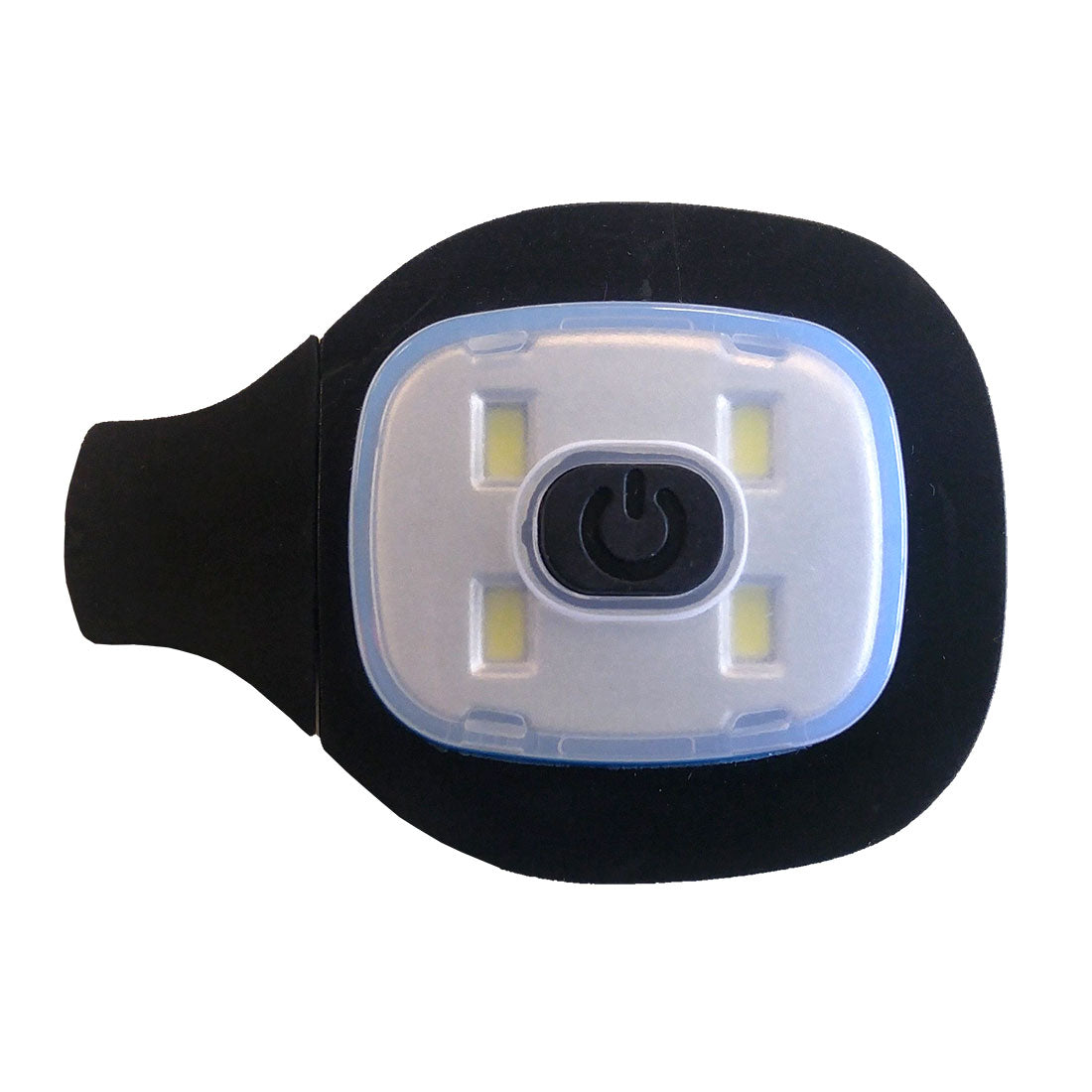 Portwest Replacement Beanie Head Light- Style B030