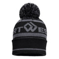 Portwest Portwest Bobble Hat- Style B036