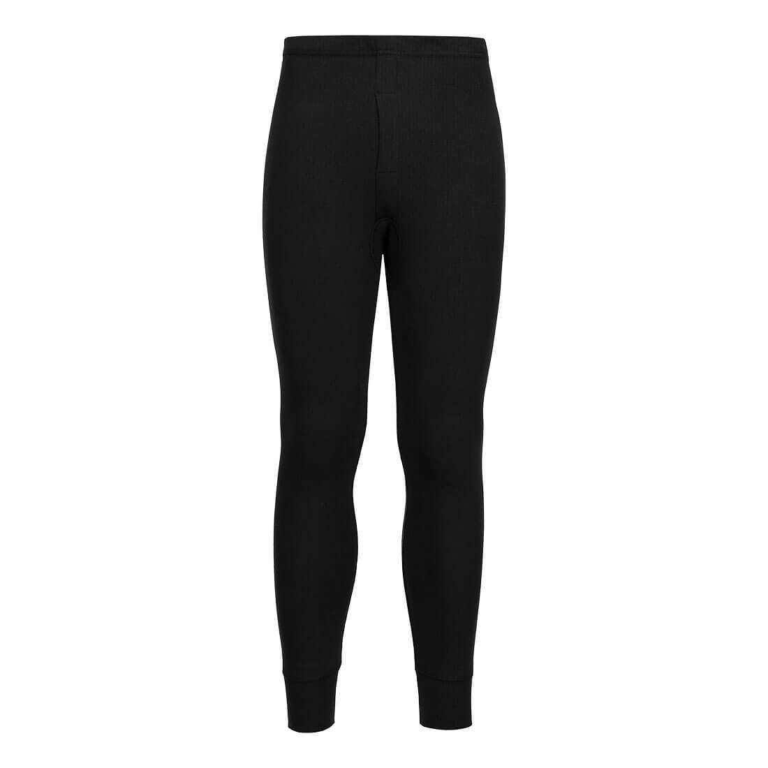 Portwest Thermal Trousers- Style B121