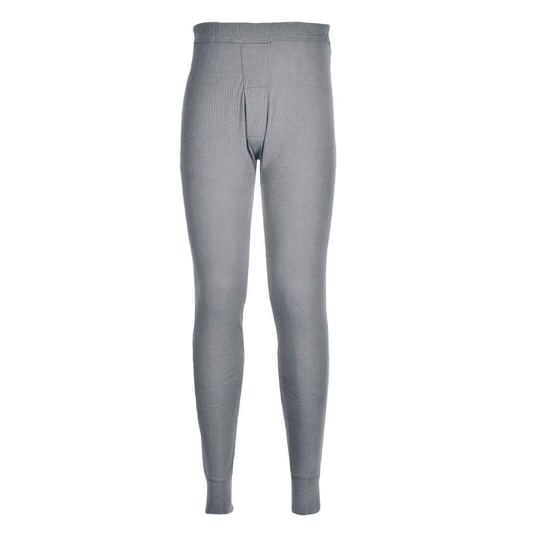Portwest Thermal Trousers- Style B121