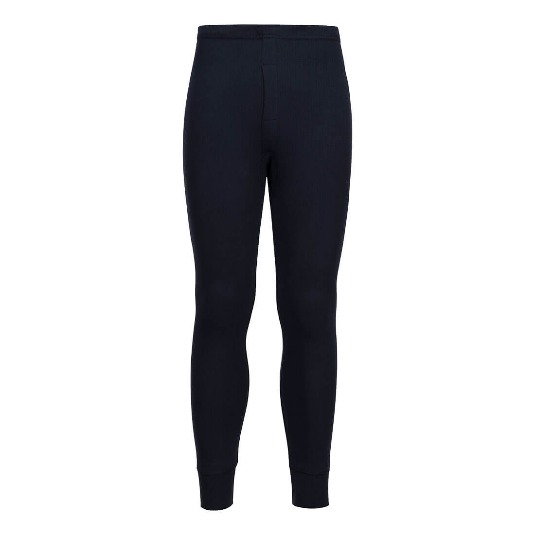 Portwest Thermal Trousers- Style B121