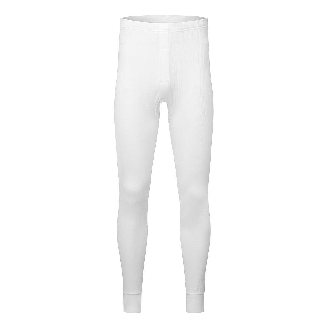 Portwest Thermal Trousers- Style B121