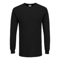 Portwest Thermal T-Shirt Long Sleeve- Style B123