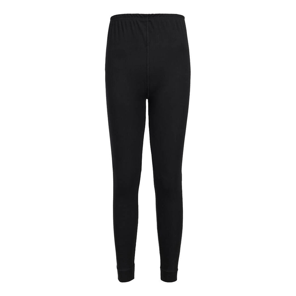 Portwest Women's Thermal Trousers
