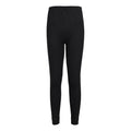Portwest Women's Thermal Trousers- Style B125
