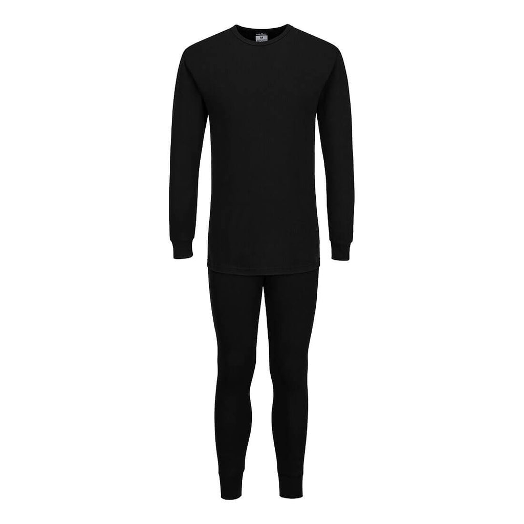 Portwest Thermal Base Layer Set- Style B127