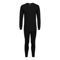 Portwest Thermal Base Layer Set- Style B127