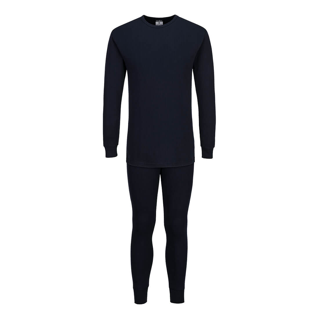 Portwest Thermal Base Layer Set- Style B127