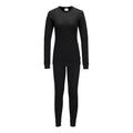 Portwest Womens Thermal Base Layer Set- Style B128