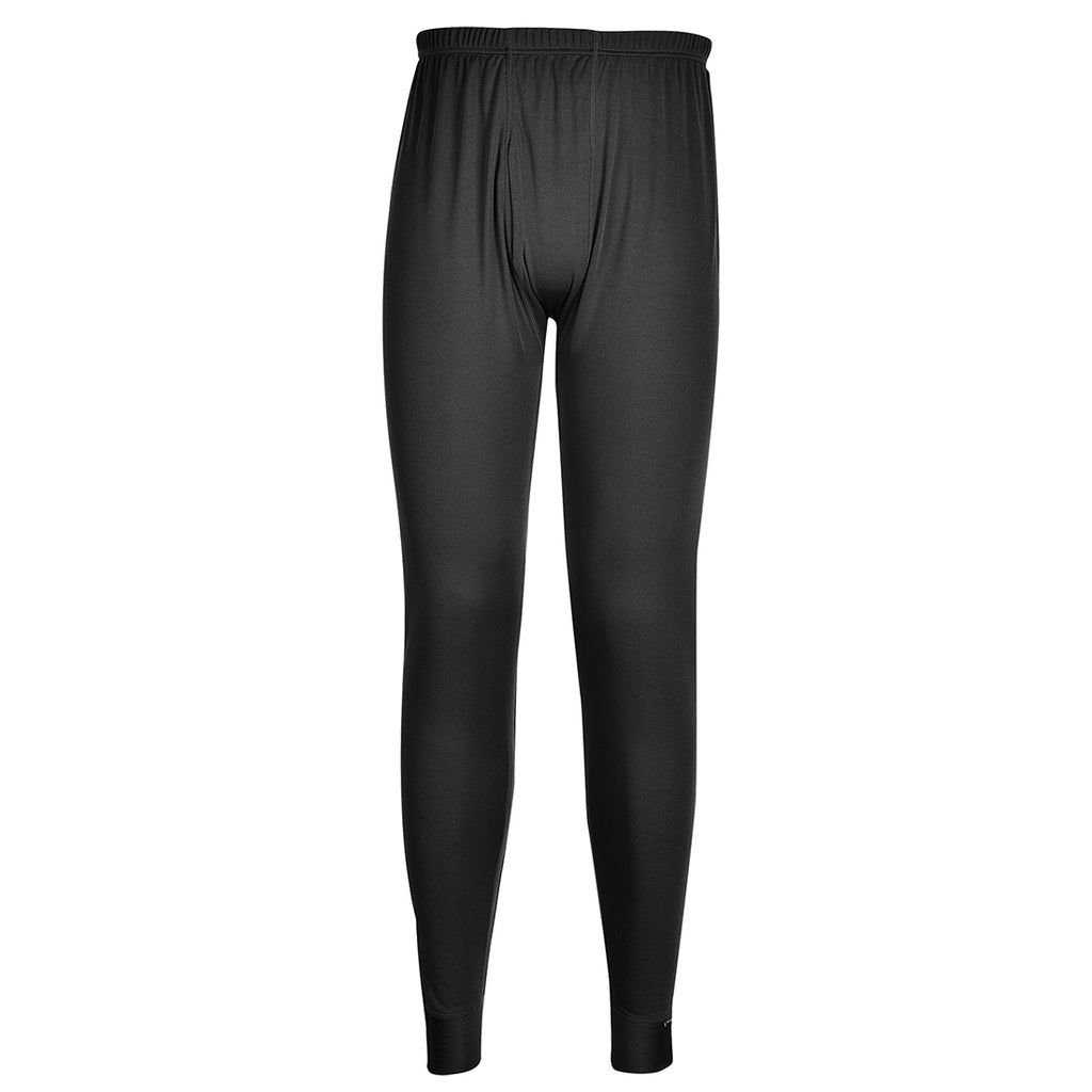 Portwest Thermal Baselayer Leggings- Style B131