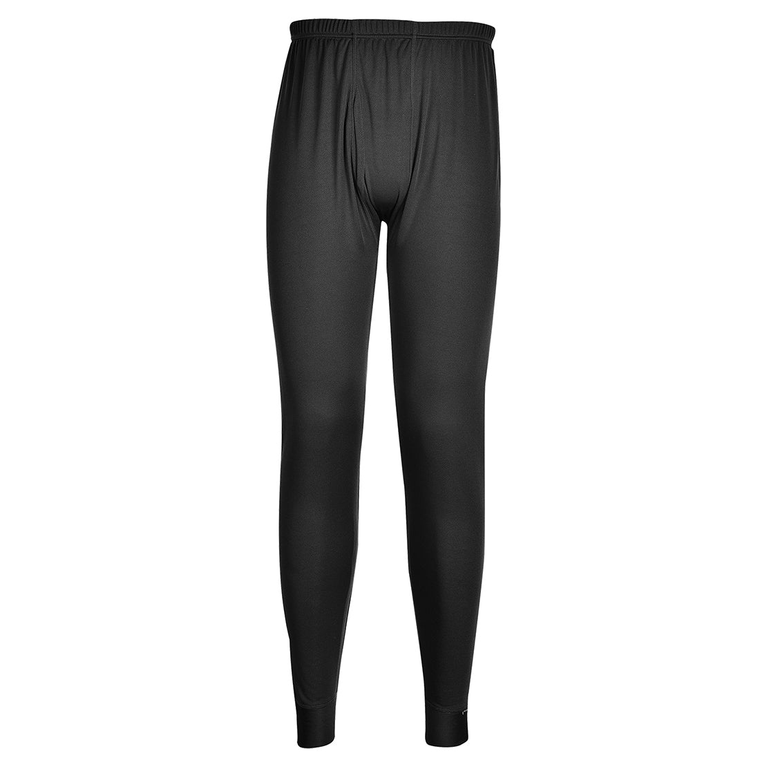 Portwest Thermal Baselayer Leggings- Style B131
