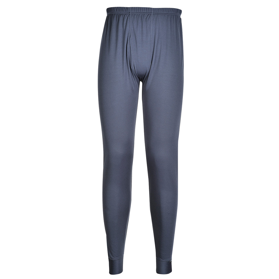 Portwest Thermal Baselayer Leggings- Style B131