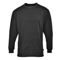 Portwest Thermal Baselayer Top- Style B133
