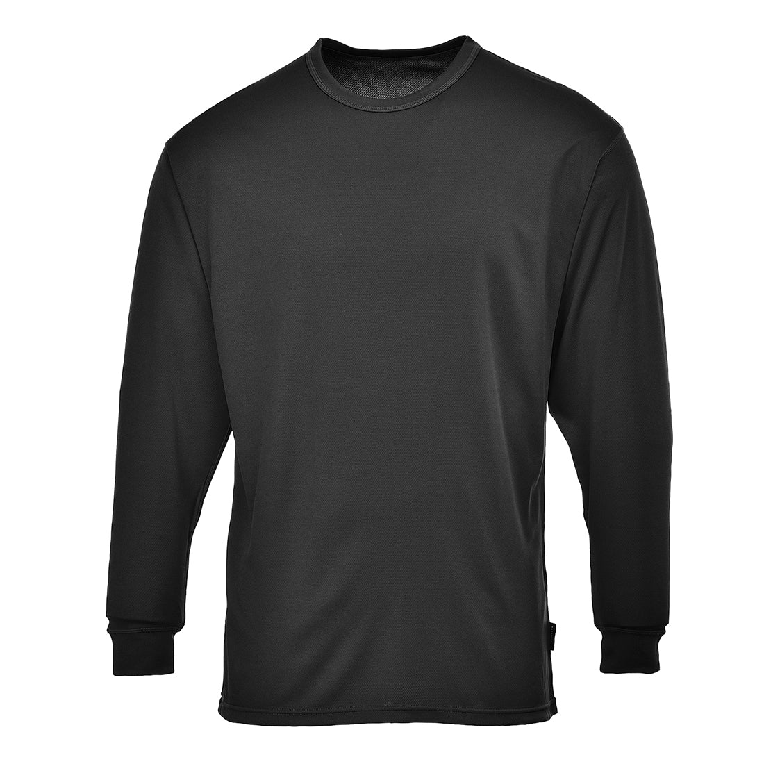 Portwest Thermal Baselayer Top- Style B133