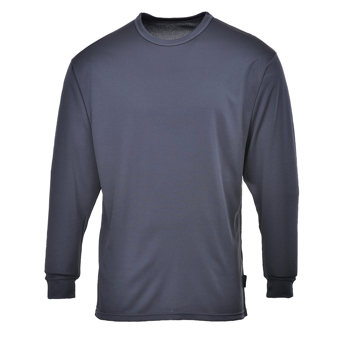 Portwest Thermal Baselayer Top- Style B133