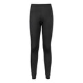 Portwest Women's Baselayer Leggings- Style B135