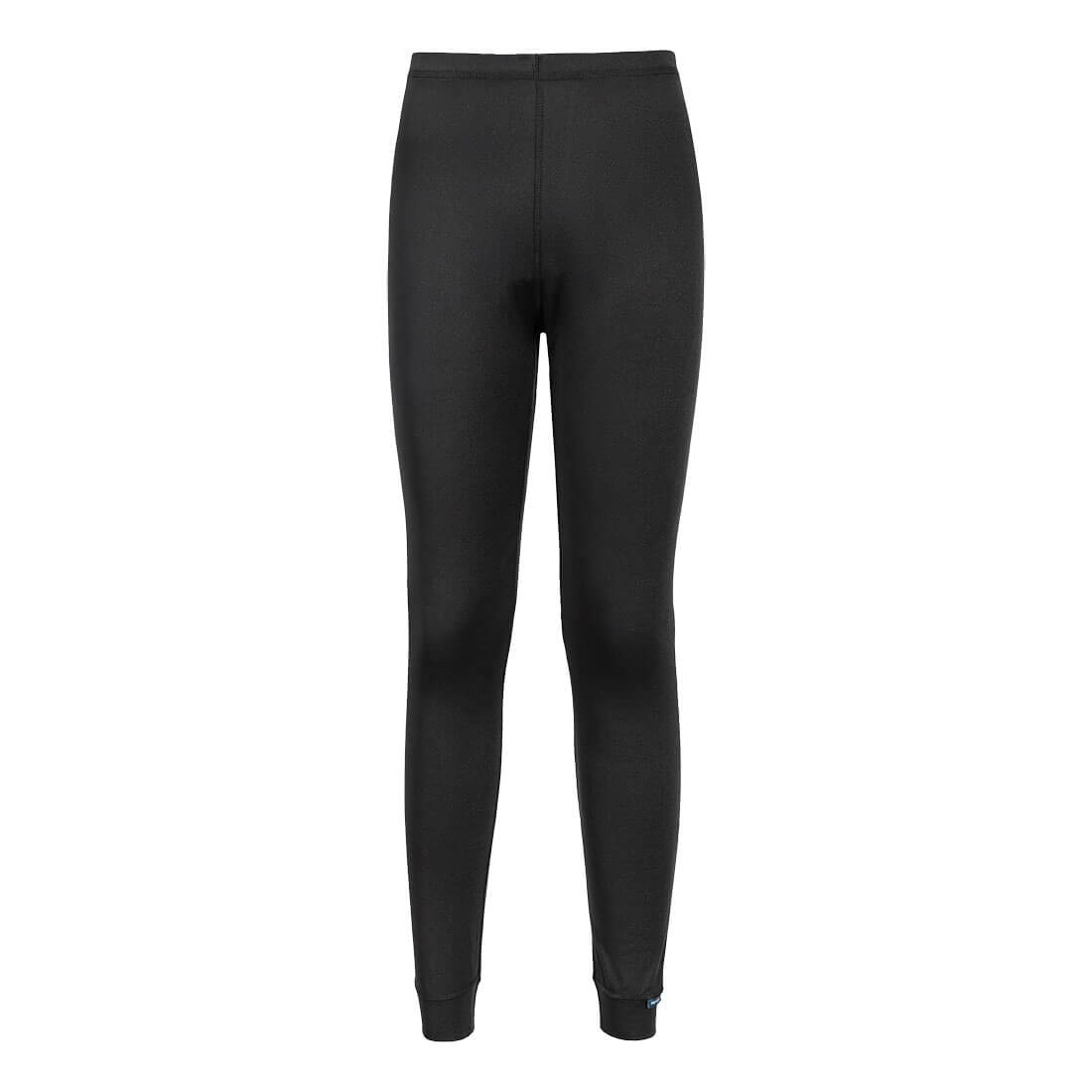 Portwest Women's Baselayer Leggings- Style B135