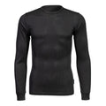 Portwest Women's Baselayer Top L/S- Style B136