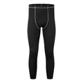 Portwest Base Pro Antibacterial Legging- Style B151