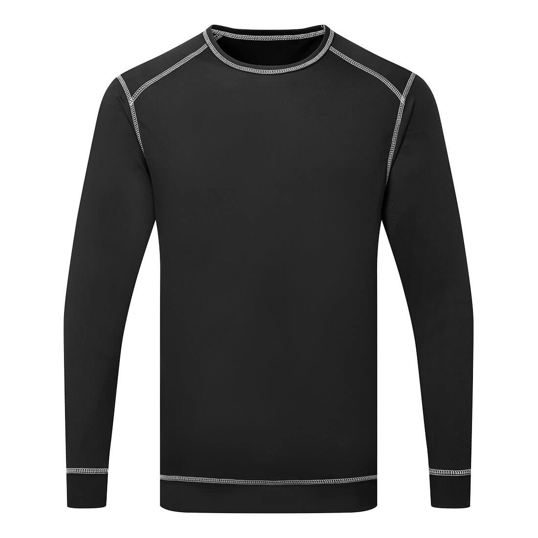 Portwest Base Pro Antibacterial Top- Style B153
