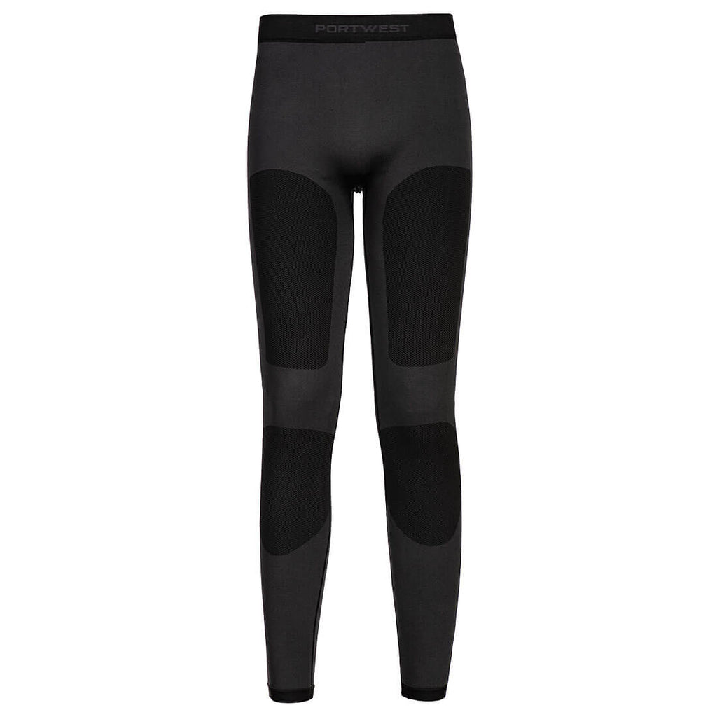 Portwest Dynamic Air Baselayer Legging- Style B171