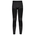 Portwest Dynamic Air Baselayer Legging- Style B171
