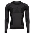 Portwest Dynamic Air Baselayer Top- Style B173