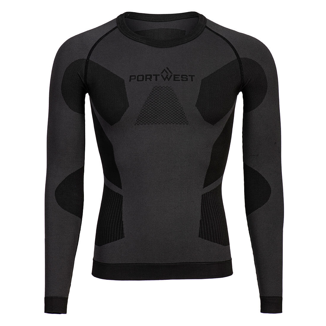 Portwest Dynamic Air Baselayer Top- Style B173
