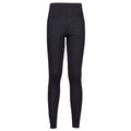 Portwest Merino Wool Baselayer Legging- Style B181