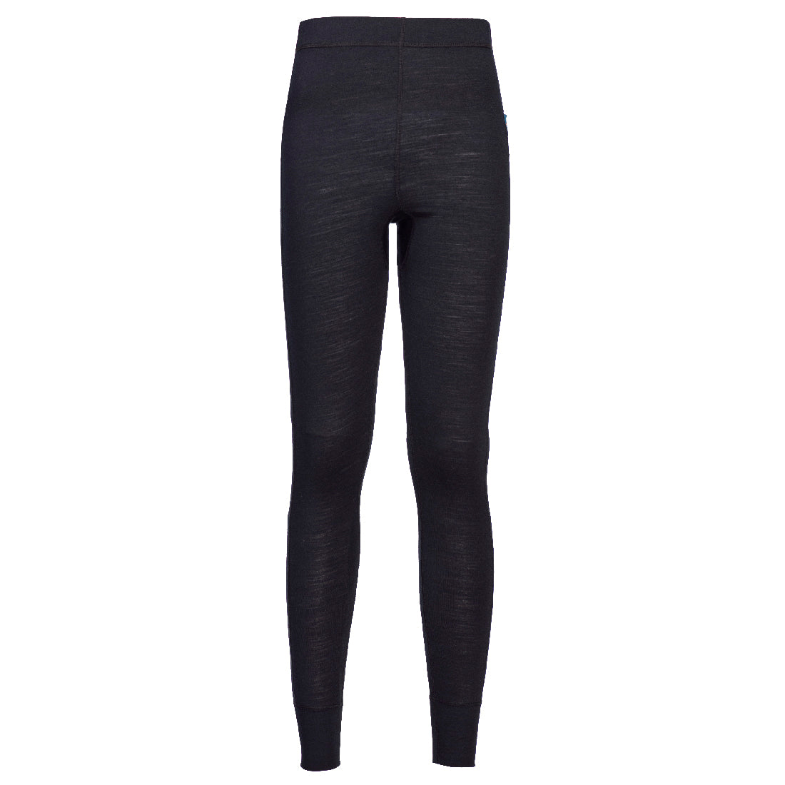 Portwest Merino Wool Baselayer Legging- Style B181