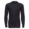 Portwest Merino Wool Crewneck Baselayer Top- Style B183