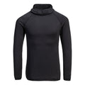 Portwest Waffle Fleece Hooded Baselayer- Style B191