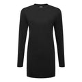 Portwest Women's Cotton Modesty T-Shirt L/S- Style B194