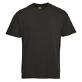 Portwest Turin Cotton T-Shirt S/S- Style B195