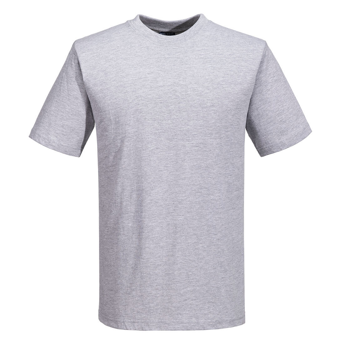 Portwest Turin Cotton T-Shirt S/S- Style B195