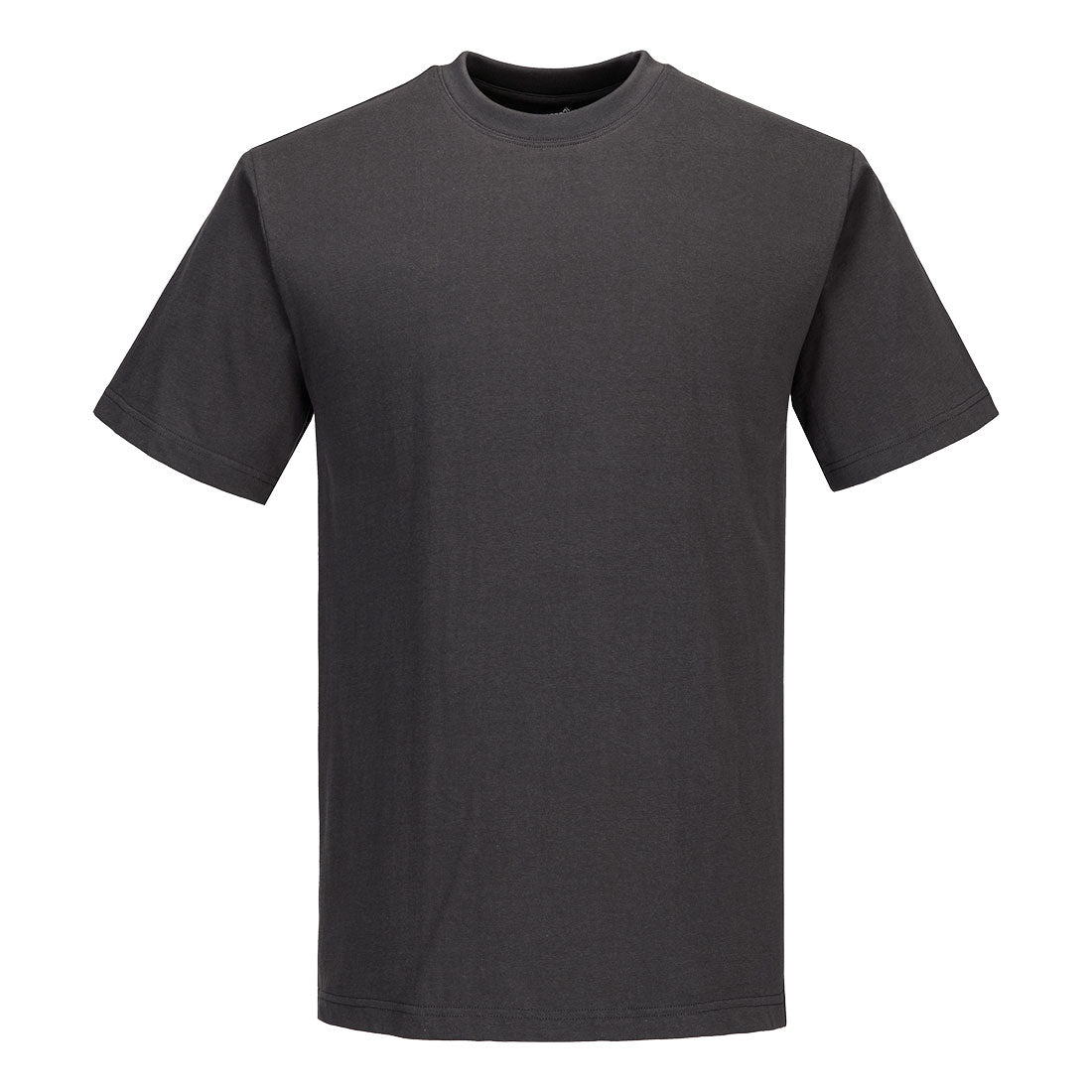 Portwest Turin Cotton T-Shirt S/S- Style B195