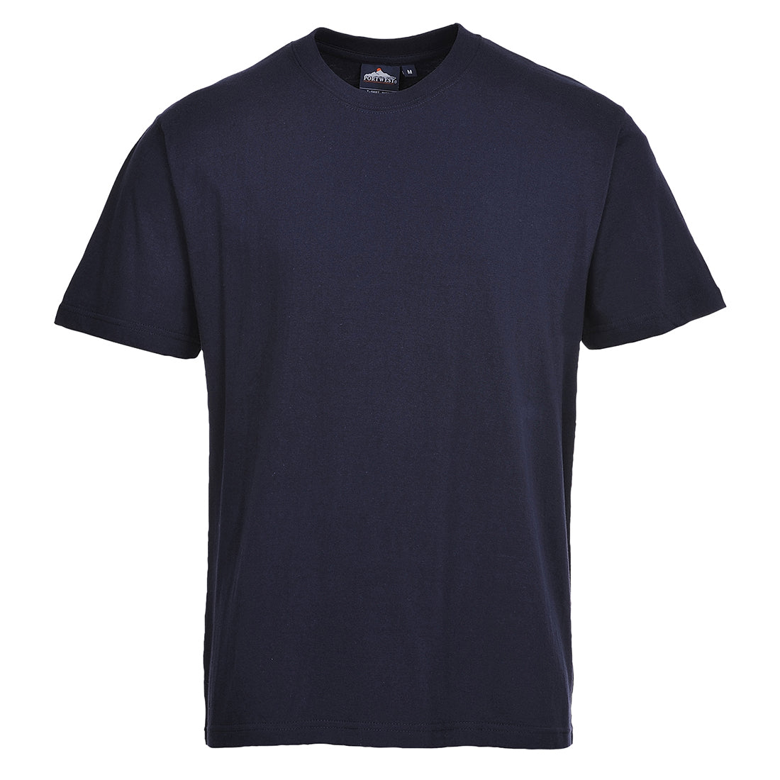 Portwest Thermal T-Shirt Short Sleeve- Style B120